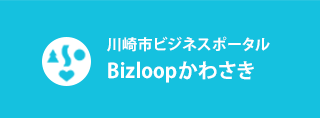 ジャパン グルーミングスクール ワン ジャパン グルーミングスクール ワン