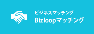 ジャパン グルーミングスクール ワン ジャパン グルーミングスクール ワン